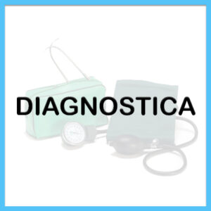 Diagnostica